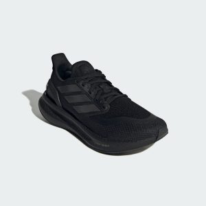adidas-pureboost ID1157