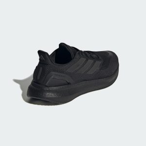 adidas-pureboost ID1157