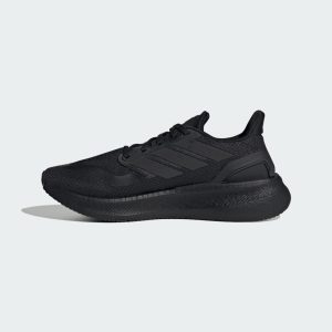 adidas-pureboost ID1157