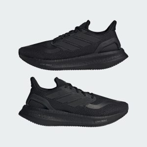 adidas-pureboost ID1157