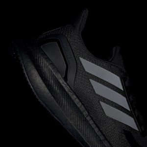 adidas-pureboost ID1157