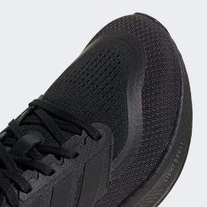 adidas-pureboost ID1157