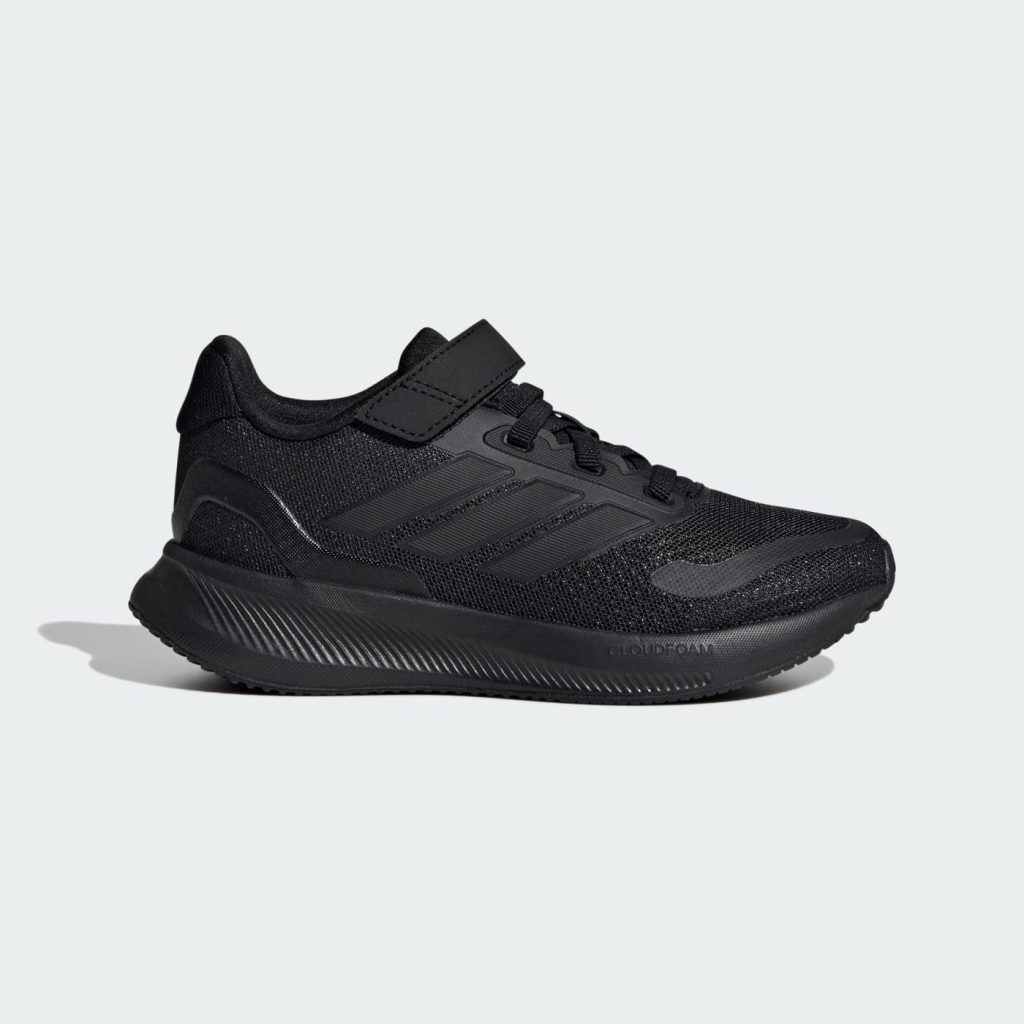 adidas-runfalcon IE8573