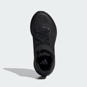 adidas-runfalcon IE8573