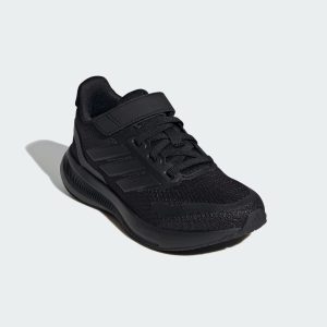 adidas-runfalcon IE8573