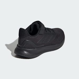 adidas-runfalcon IE8573