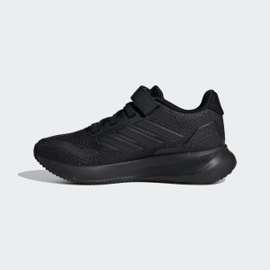 adidas-runfalcon IE8573