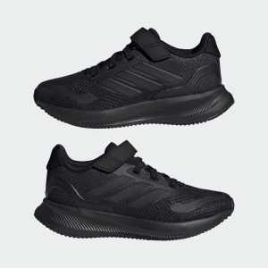 adidas-runfalcon IE8573