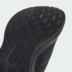 adidas-runfalcon IE8573