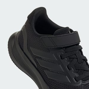 adidas-runfalcon IE8573
