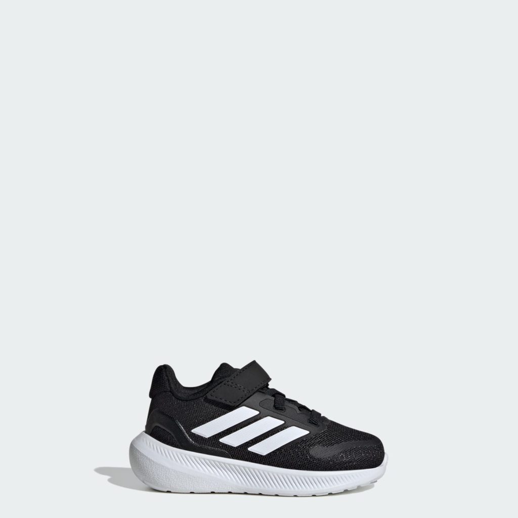 adidas-runfalcon IE8598