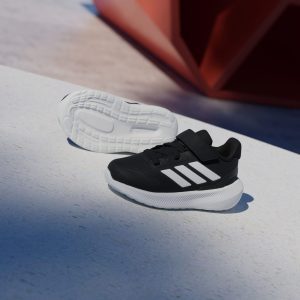 adidas-runfalcon IE8598