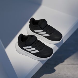 adidas-runfalcon IE8598