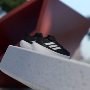 adidas-runfalcon IE8598