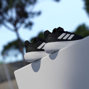 adidas-runfalcon IE8598