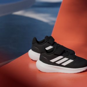 adidas-runfalcon IE8598