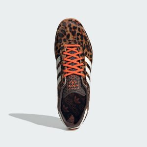 adidas-impact JI0189