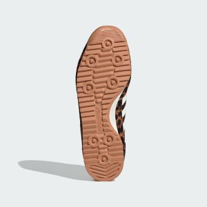 adidas-impact JI0189