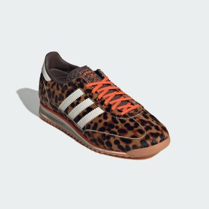 adidas-impact JI0189
