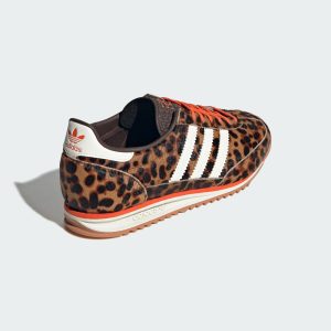 adidas-impact JI0189
