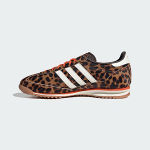 adidas-impact JI0189