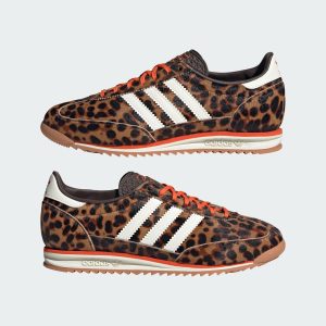 adidas-impact JI0189