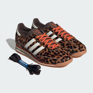 adidas-impact JI0189