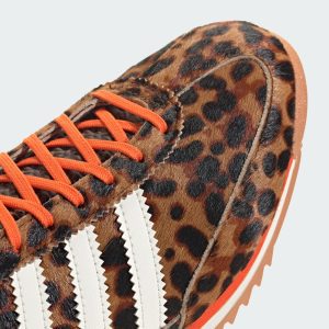 adidas-impact JI0189
