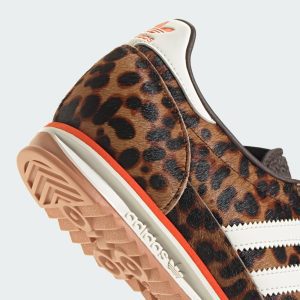 adidas-impact JI0189