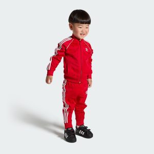 adidas-superstar JI3991