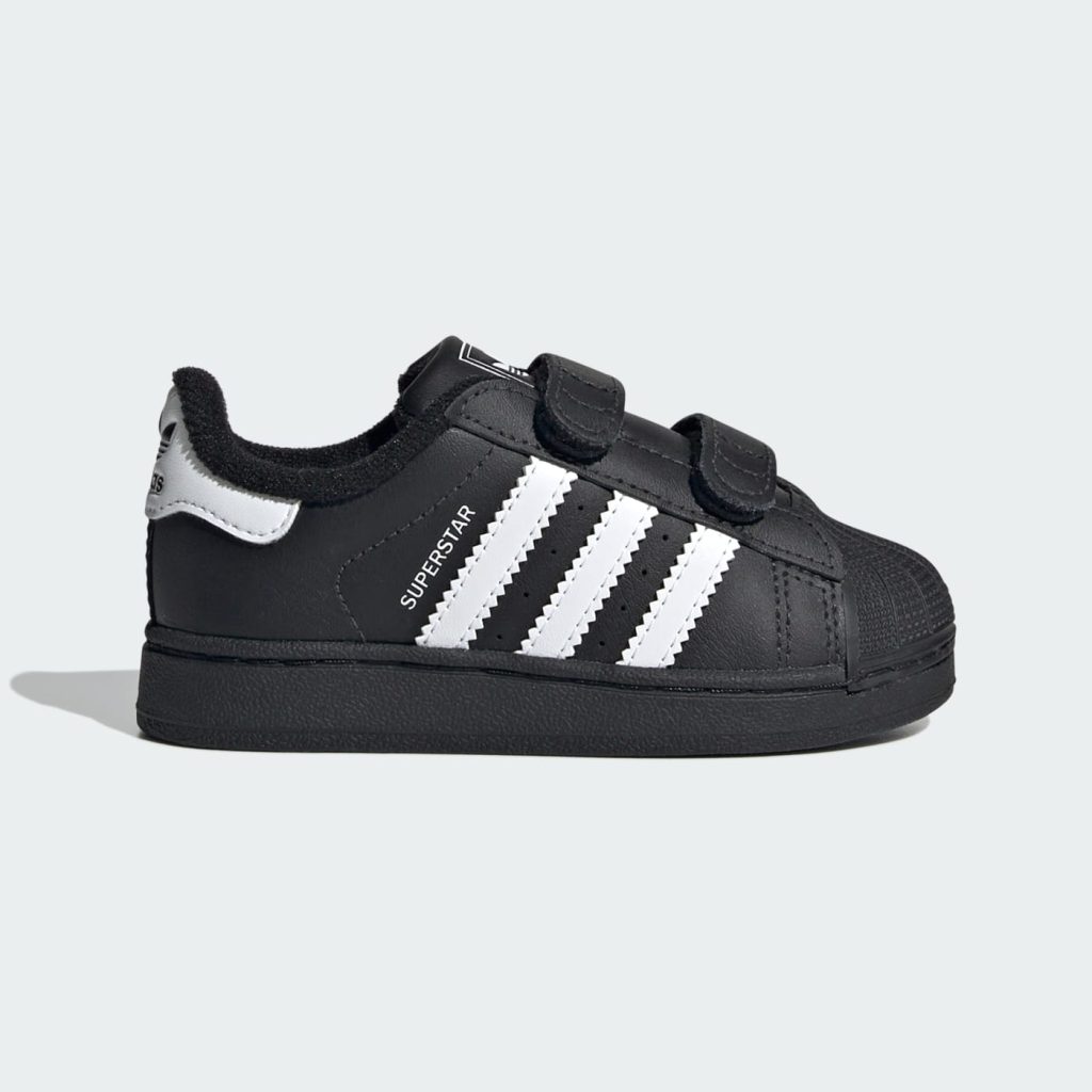 adidas-superstar JI3991