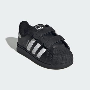 adidas-superstar JI3991