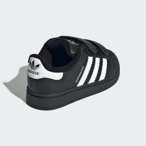 adidas-superstar JI3991