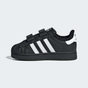 adidas-superstar JI3991