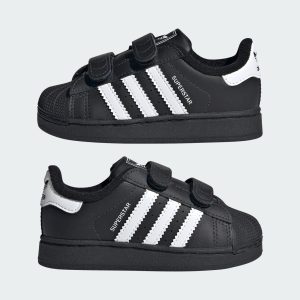adidas-superstar JI3991