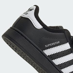adidas-superstar JI3991