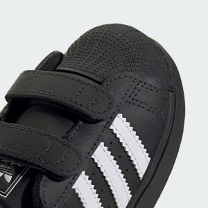 adidas-superstar JI3991
