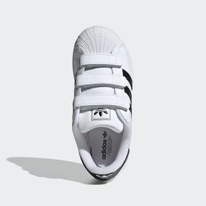 adidas-superstar JI3988