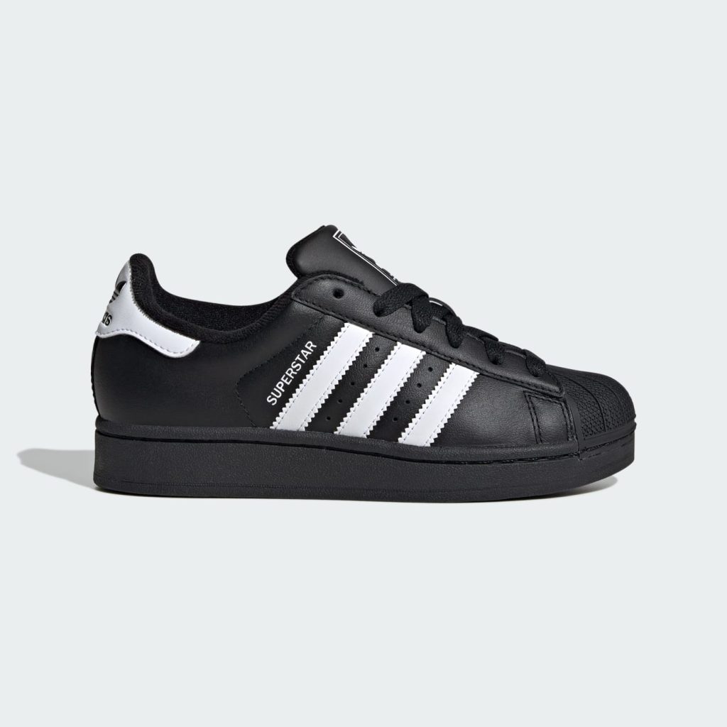 adidas-superstar JH9977