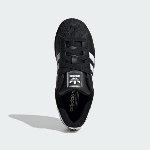 adidas-superstar JH9977
