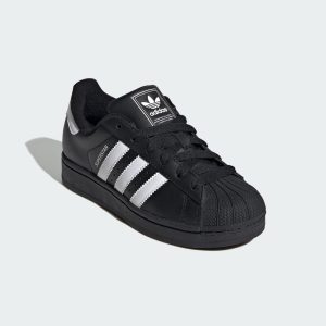 adidas-superstar JH9977