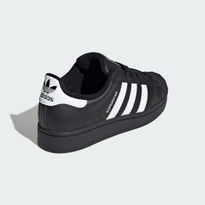 adidas-superstar JH9977
