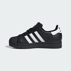 adidas-superstar JH9977