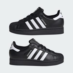 adidas-superstar JH9977