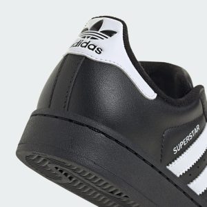 adidas-superstar JH9977