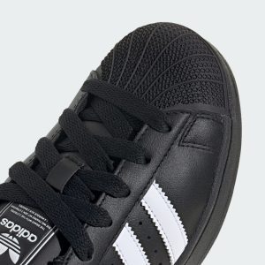 adidas-superstar JH9977