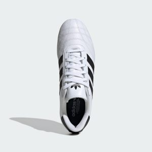 adidas-taekwondo JS1194