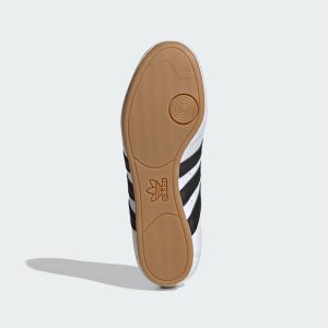 adidas-taekwondo JS1194