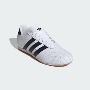 adidas-taekwondo JS1194