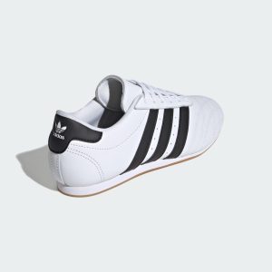 adidas-taekwondo JS1194